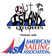 asa logo